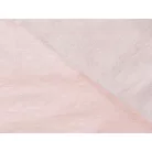 Eldobható Asztalterítő – Világos rózsaszín (180 x 120 cm)