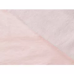   Eldobható Asztalterítő – Világos rózsaszín (180 x 120 cm)