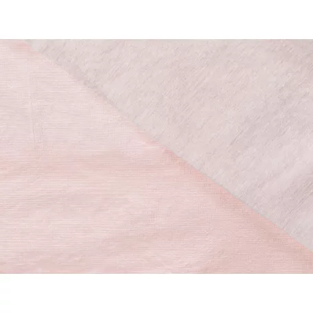 Eldobható Asztalterítő – Világos rózsaszín (180 x 120 cm)