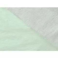 Eldobható Asztalterítő – Zöld (180 x 120 cm)