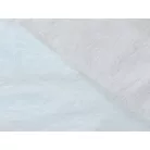 Eldobható Asztalterítő – Világoskék (180 x 120 cm)