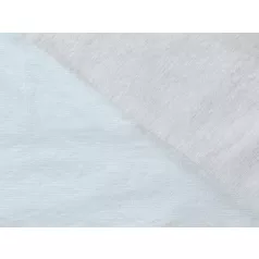 Eldobható Asztalterítő – Világoskék (180 x 120 cm)