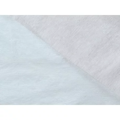 Eldobható Asztalterítő – Világoskék (180 x 120 cm)