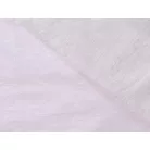 Eldobható Asztalterítő – Világos lila (180 x 120 cm)