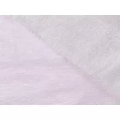 Eldobható Asztalterítő – Világos lila (180 x 120 cm)