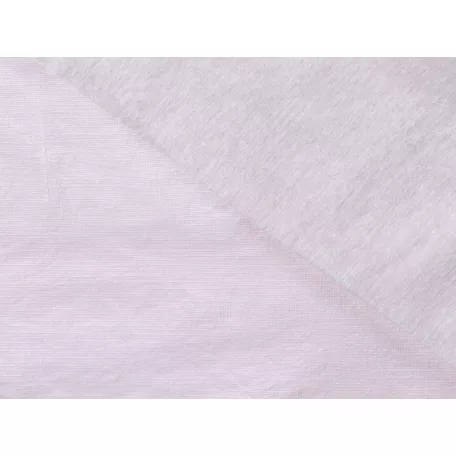 Eldobható Asztalterítő – Világos lila (180 x 120 cm)