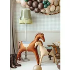 Álló Fólia Lufi – Ló (90 x 90 cm)