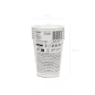 Papír poharak – Lovas party (6 db)