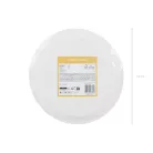 Papírtányérok – Ló mintával (6 db)