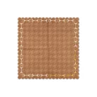 Papírszalvéták – Lovas partyhoz (12 db)