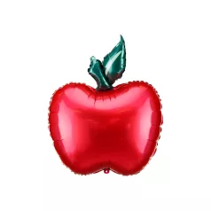 Fólia lufi – Alma