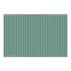 Eldobható Asztalterítő – Lovas partyhoz