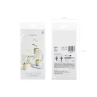 Muffin Dekor Szett „Oh Baby” (6 db)