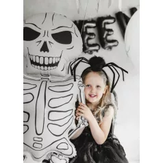 Pókos fejdísz (1 db)