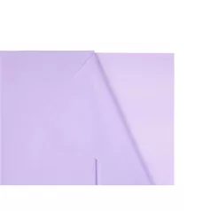 Asztalterítő 137x183 cm, levendula