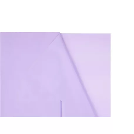 Asztalterítő 137x183 cm, levendula