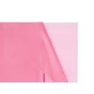 Asztalterítő 137x183 cm, sötét rózsaszín