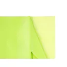 Asztalterítő 137x183 cm, világoszöld