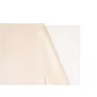 Asztalterítő 137x183 cm, bézs