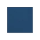 Papírszalvéta sötétkék, 33x33 cm (20 db)