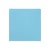Papírszalvéta világoskék, 33x33 cm (20 db)
