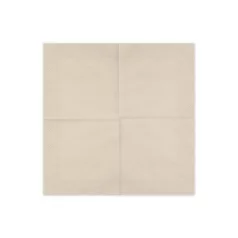 Papírszalvéta bézs, 33x33 cm (20 db)