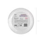 Gabi Babaháza (Gabby’s Dollhouse) papírtányér, 18 cm (6 db)