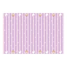 Gabi Babaháza (Gabby’s Dollhouse) papír asztalterítő (1 db)