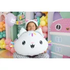 Gabi Babaháza (Gabby’s Dollhouse) Cakey fólia lufi (1 db)