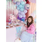 Gabi Babaháza (Gabby’s Dollhouse – The Movie) papírpohár, 250 ml (6 db)