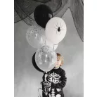 Halloween-i lufi készlet (6 db)