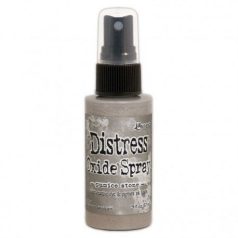   Distress oxide spray , Pumice Stone / Distress Oxide - Tim Holtz (1 db)