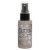 Distress oxide spray , Pumice Stone / Distress Oxide - Tim Holtz (1 db)