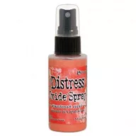   Distress oxide spray , Abandoned Coral / Distress Oxide - Tim Holtz (1 db)
