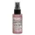 Distress oxide spray , Victorian Velvet / Distress Oxide - Tim Holtz (1 db)