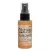 Distress oxide spray , Dried Marigold / Distress Oxide - Tim Holtz (1 db)