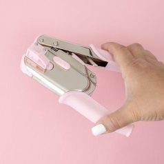 We R Makers Crop-A-Dile Spiral Power Punch lyukasztó (1 db)