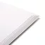 Extra sima felületű papír markerezéshez Marker paper A4 / 300g (10 ív)