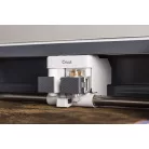 Cricut nagyon erős vágókés és tokmány - Knife Blade + Drive Housing  (1 db)