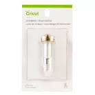 Cricut nagyon erős vágókés és tokmány - Knife Blade + Drive Housing  (1 db)