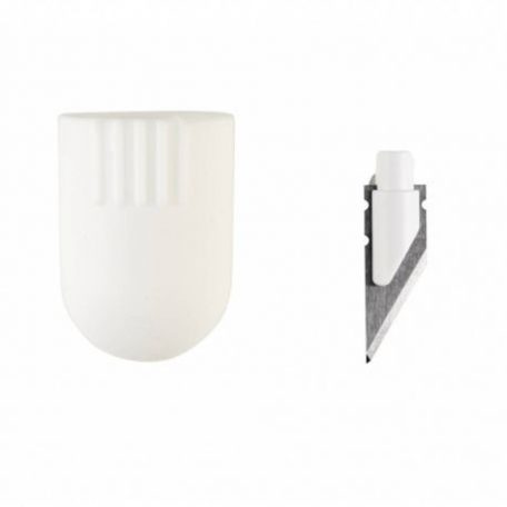 Cricut Knife Blade Replacement Kit  , Cricut Maker / Cserhegy 12 mm pengéhez -  (1 db)