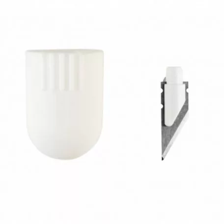 Cricut Knife Blade Replacement Kit  , Cricut Maker / Cserhegy 12 mm pengéhez -  (1 db)