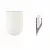 Cricut Knife Blade Replacement Kit  , Cricut Maker / Cserhegy 12 mm pengéhez -  (1 db)