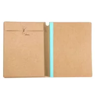 Art Journal A4, Large / Creative journal -  (1 db)