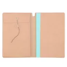 Art Journal A5, Small / Creative journal (1 db)