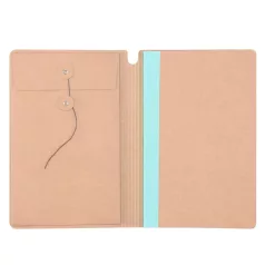 Art Journal A5, Small / Creative journal (1 db)