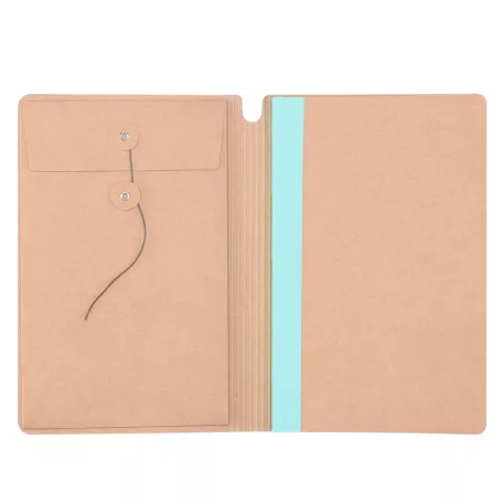 Art Journal A5, Small / Creative journal (1 db)