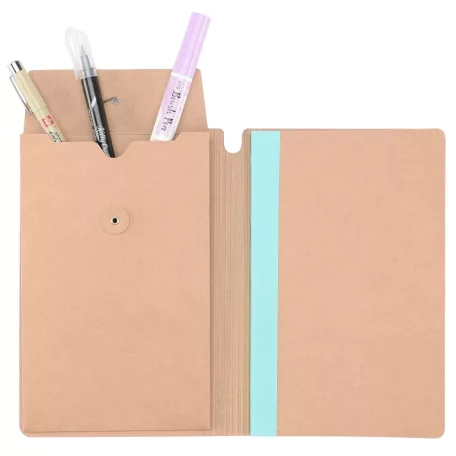 Art Journal A5, Small / Creative journal (1 db)