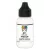 Fehér gesso 29 ml, White / Dina Wakley media gesso -  (1 db)
