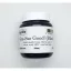 Fekete gesso 120 ml, Black / IndigoBlu Gee-Sso Good! - Artist Quality Gesso (1 db)